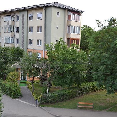 Pension Coral Baia Mare Exterior photo